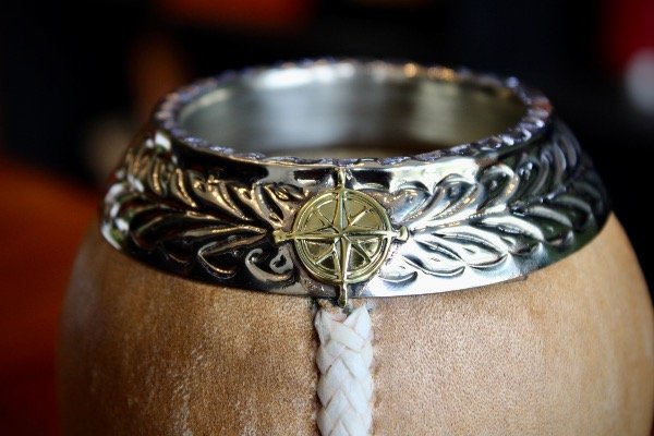 Miniatura de producto - 10