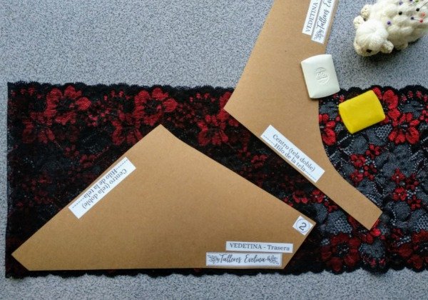 Miniatura de producto - 5