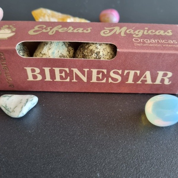 Miniatura de producto - 8