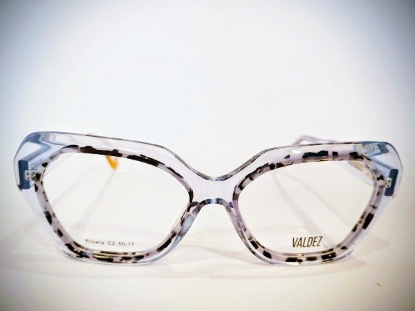 Producto - Valdez modelo RIVIERA