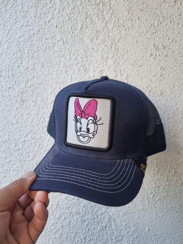 Producto - Gorra GOORIN REGULABLE DAISY