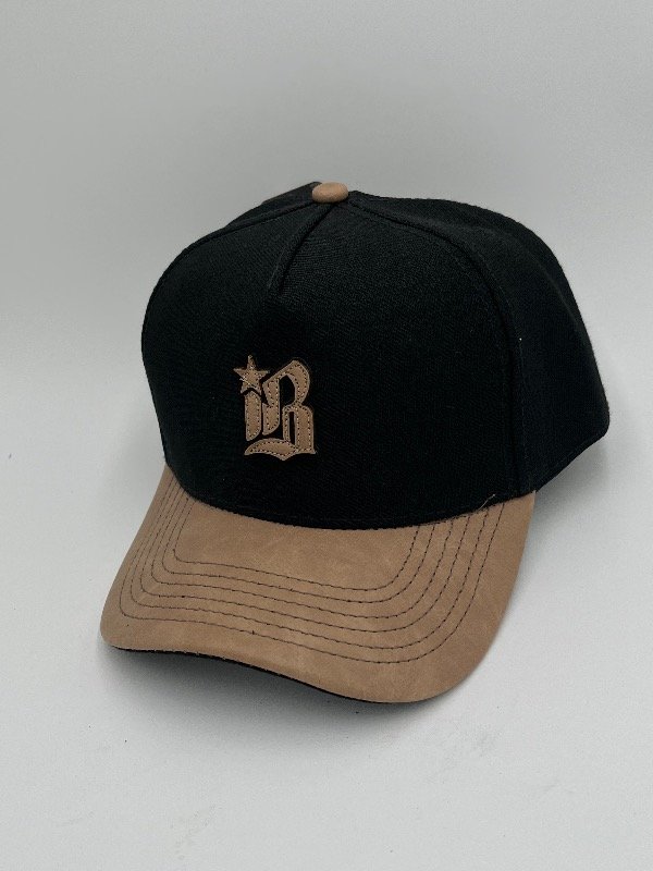 Producto - Black brazil detalle