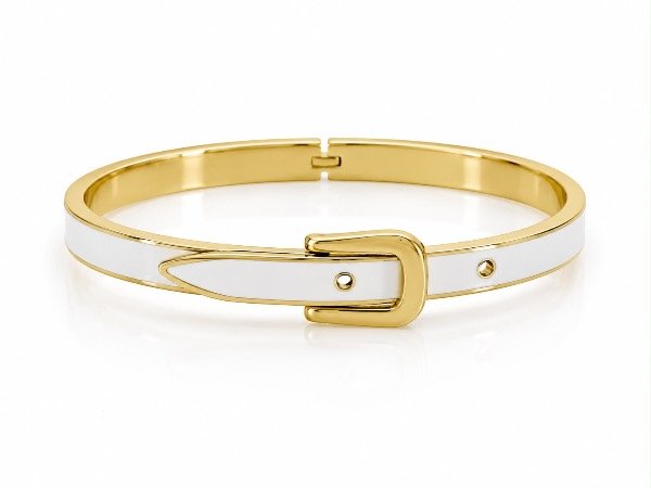 Producto - BANGLE MORGAN N 19