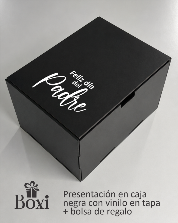 Miniatura de producto - 6