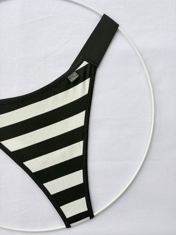 Producto - Bomve (deportiva) OREO - 2