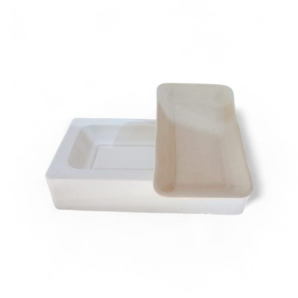 Producto - BANDEJA RECTA P 09