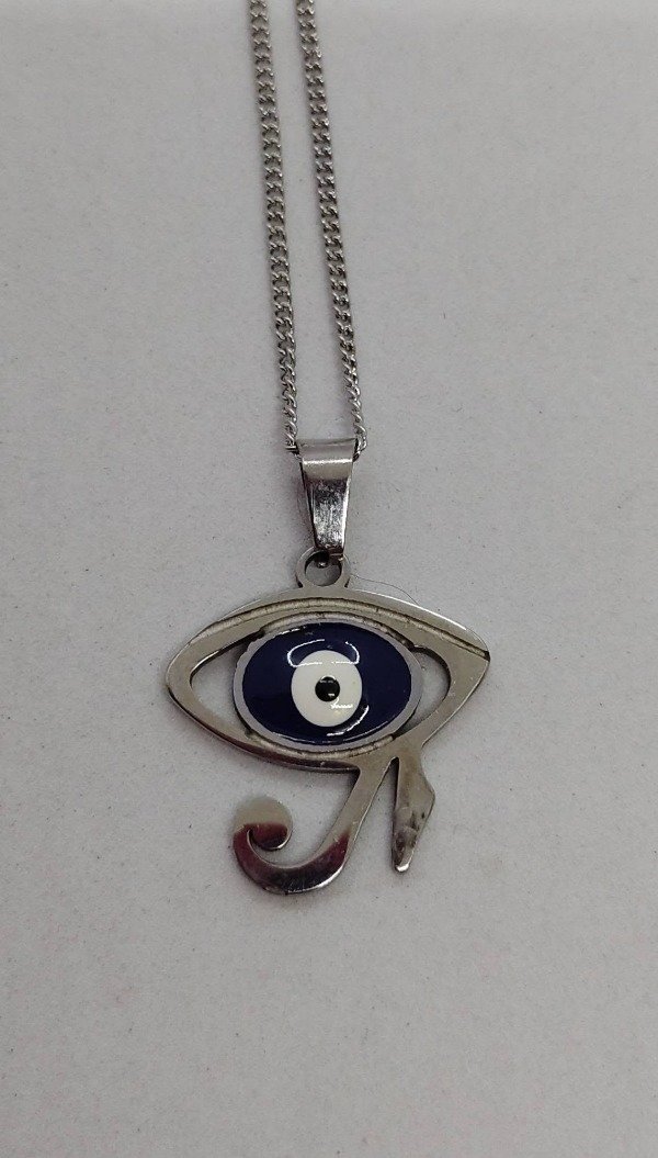 Producto - Dije Ojo de Horus