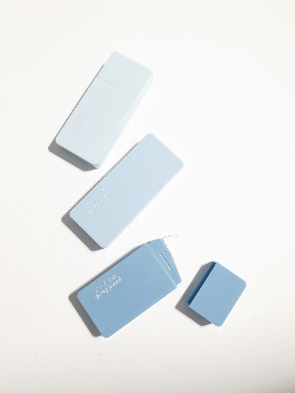 Producto - Corrector XL