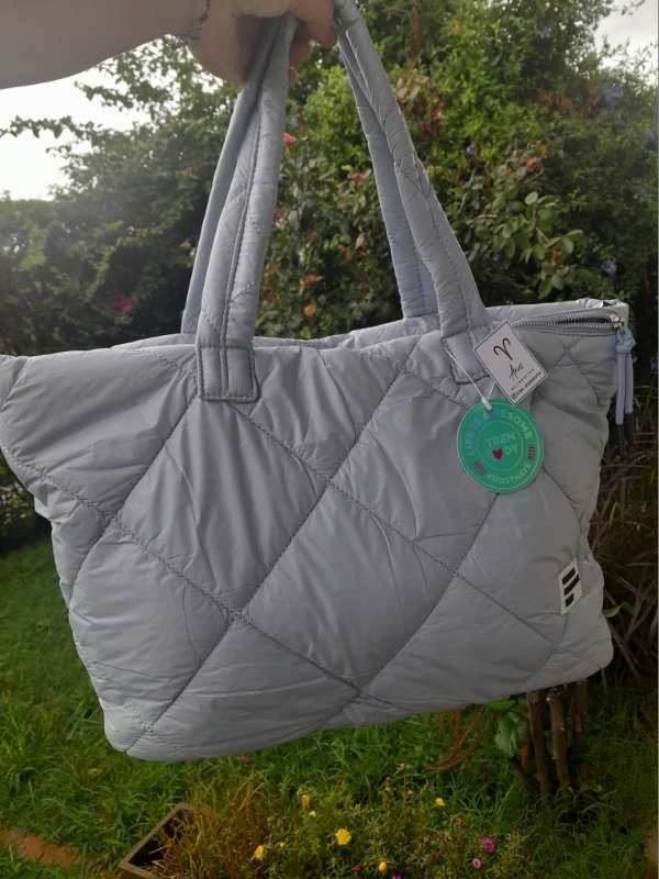 Producto - BOLSO TRENDY 16176 - 0