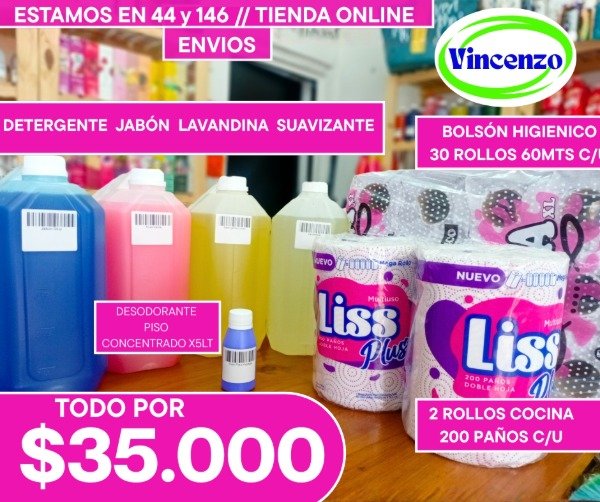 Imagen