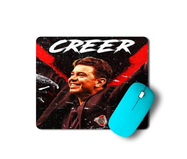 Producto - MOUSEPAD FÚTBOL 002
