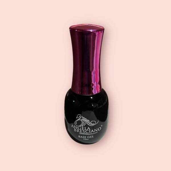 Producto - KAPPING ANGELA
