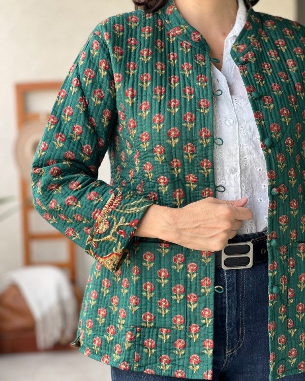 Miniatura de producto - 5