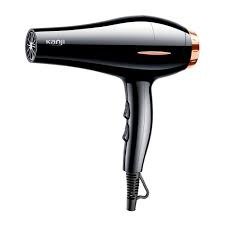 Producto - Secador de Pelo Kanji Beauty KJHHD1800