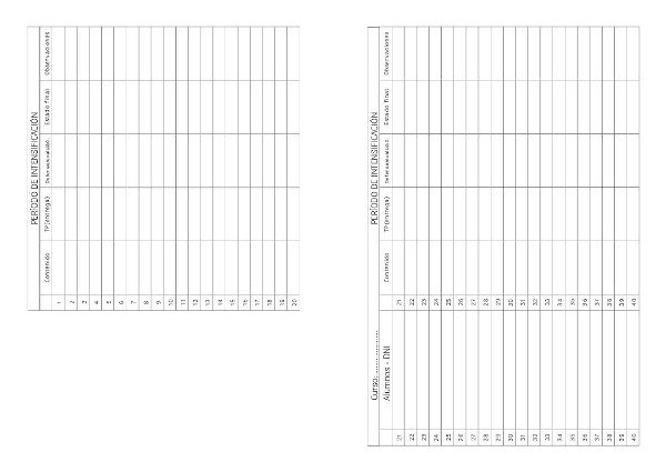 Producto - Agenda docente A5  2027 - Archivo digital - 1