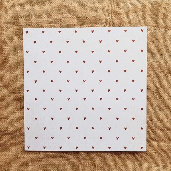 LAMINAS 30X30 Astarte Tienda