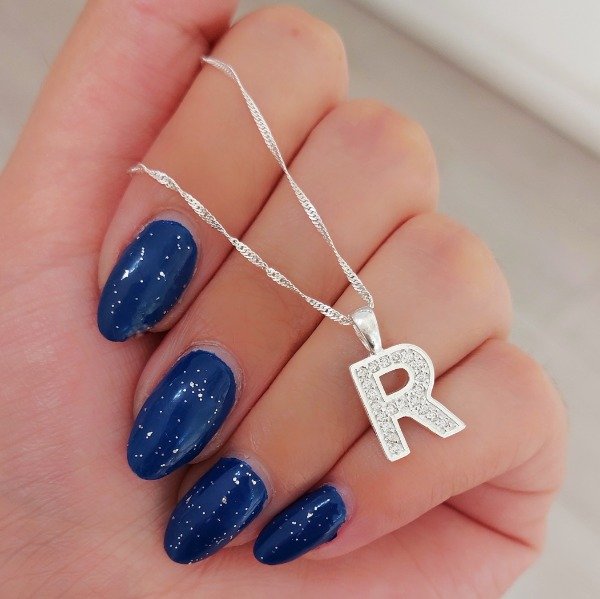 Producto - Conjunto inicial R con micropavé