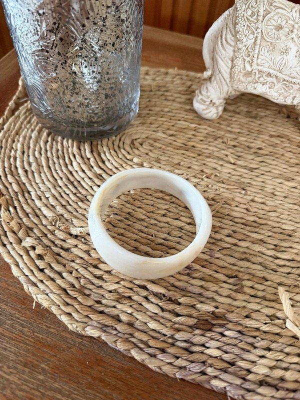 Producto - Pulsera boho