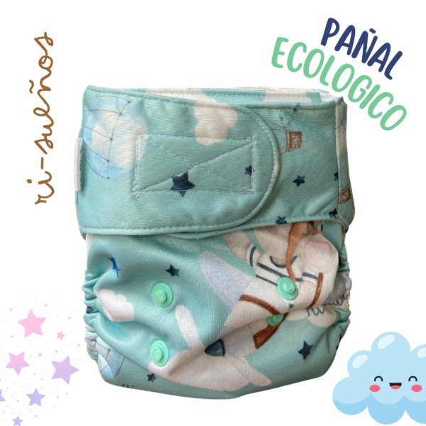 Miniatura de producto - 4