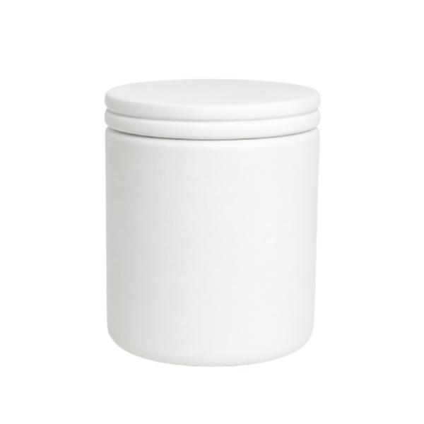 Producto - Frasco modelo 2 x3 - 2