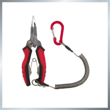Producto - Alicate Sumax con funda