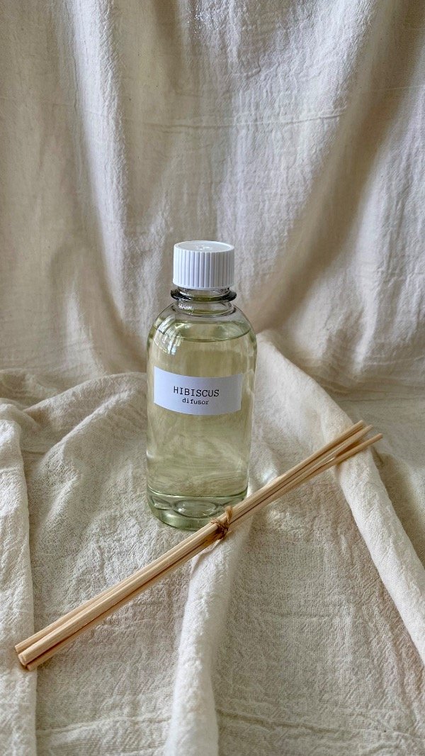 Producto - Repuesto Difusor 250ml