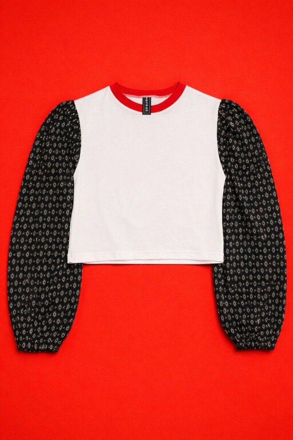 Producto - Camiseta Duquesa