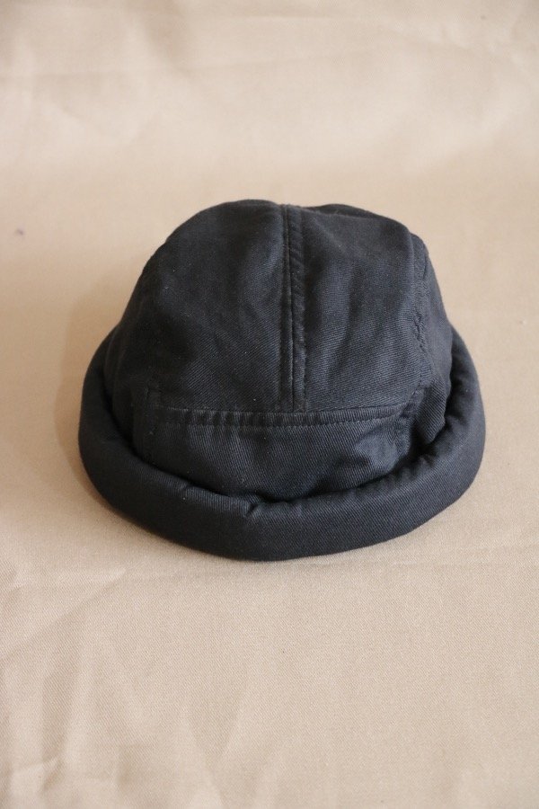 Producto - Chia kids negro