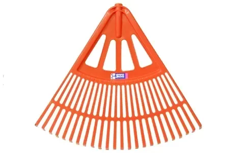 Producto - BARRE HOJA PROFECIONAL