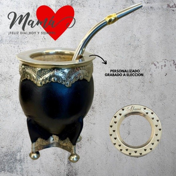 Producto - IMPERIAL PRIME PERSONALIZADO - 0