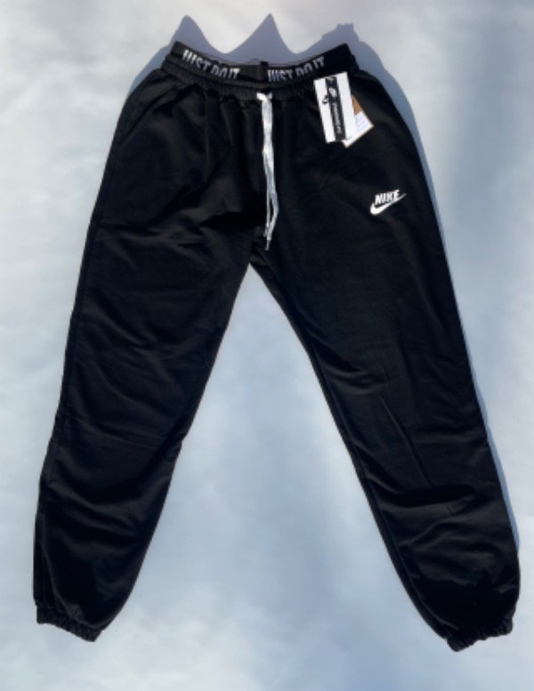 Producto - Jogging NK Rústico - 1