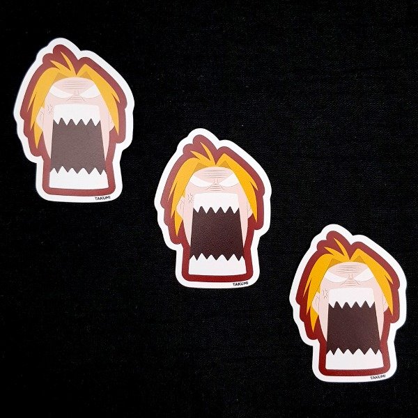 Miniatura de producto - 3