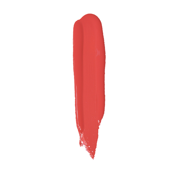 Producto - P Louise The Cheek Of It Liquid Blush - 15