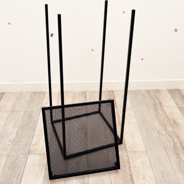 Miniatura de producto - 8