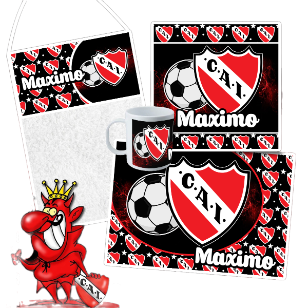 Miniatura de producto - 0