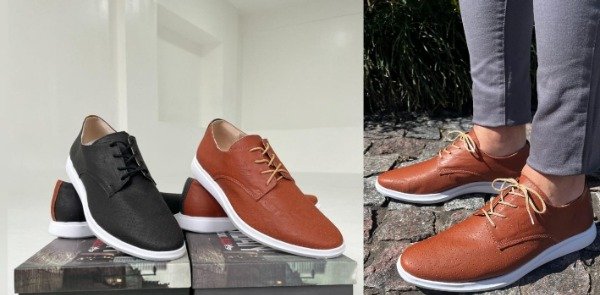 Producto - LINEA LEY Art 620