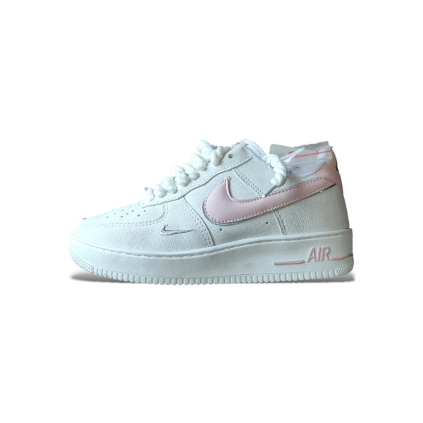 Producto - Zapatillas Nike Air Force1tuned