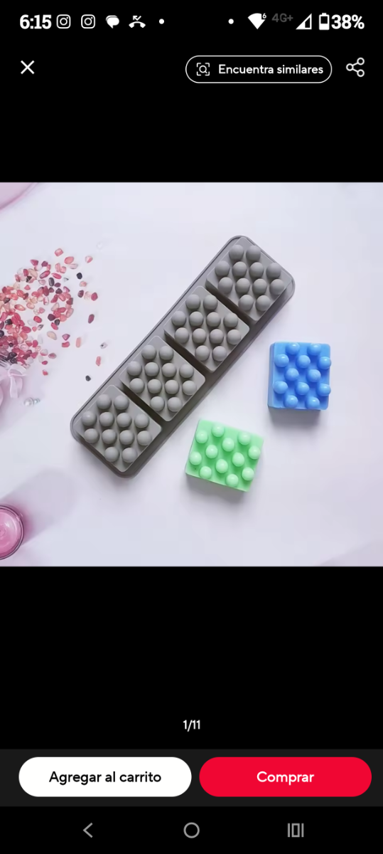 Miniatura de producto - 3