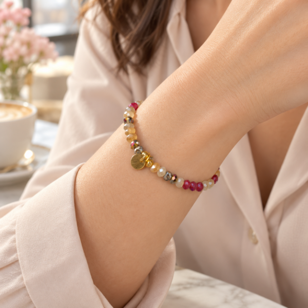 Producto - Pulsera Lula Dol G - 0