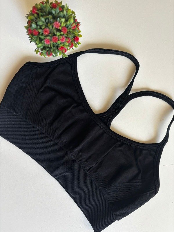 Producto - Top Single Seamless 322 - 4