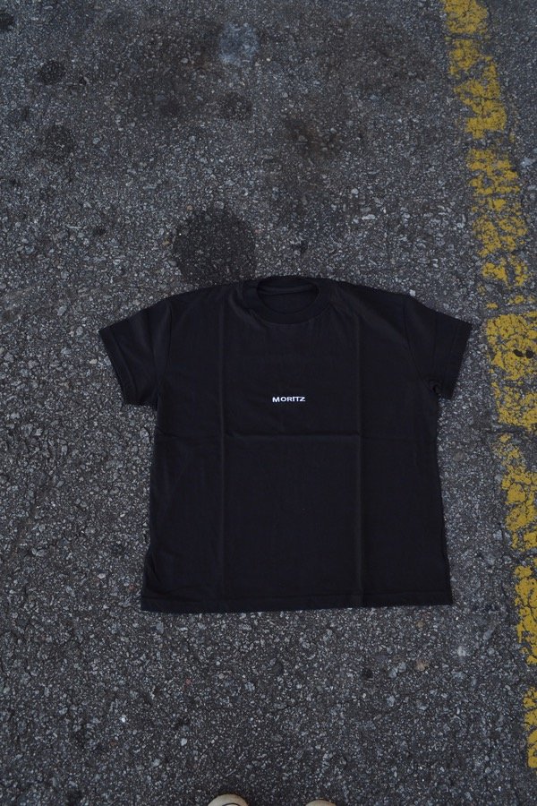 Producto - Baby tee large