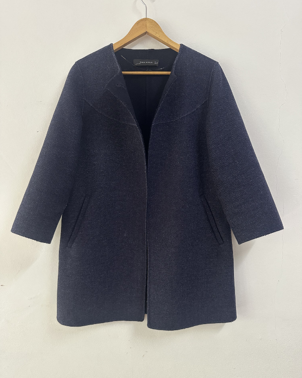 Miniatura de producto - 8