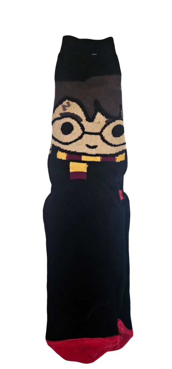 Producto - MEDIAS MIX 4