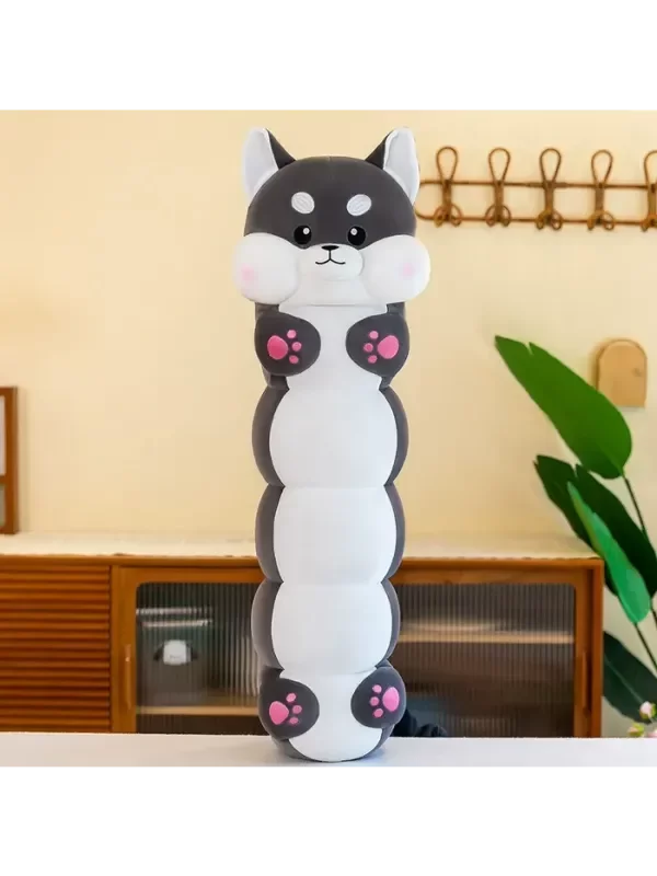 Miniatura de producto - 7