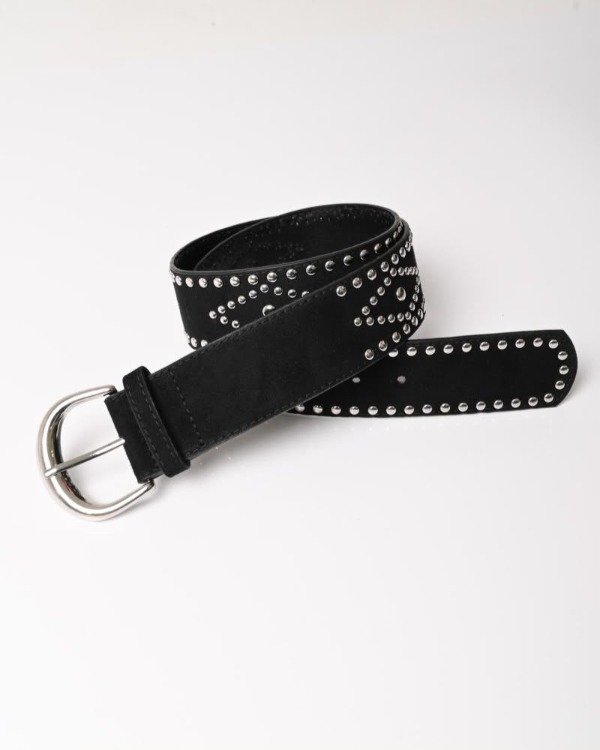 Producto - Cinto Kenai - 3