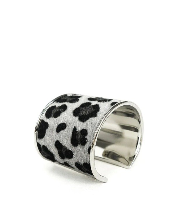 Miniatura de producto - 7