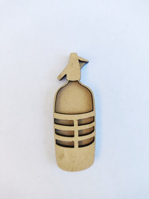 Producto - Sello sifón de soda - PREVENTA