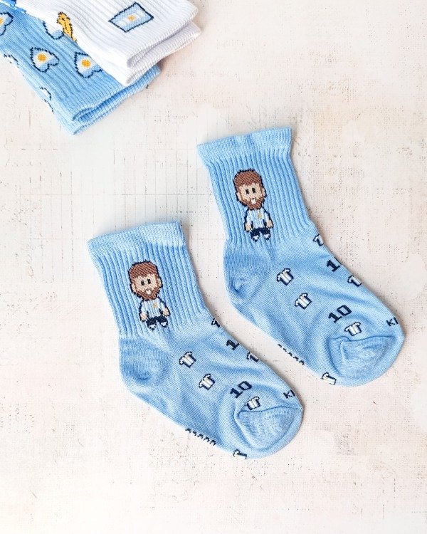 Miniatura de producto - 4