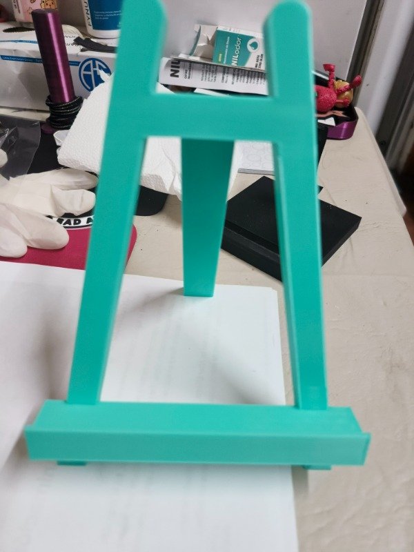 Producto - Portacelulares - 4