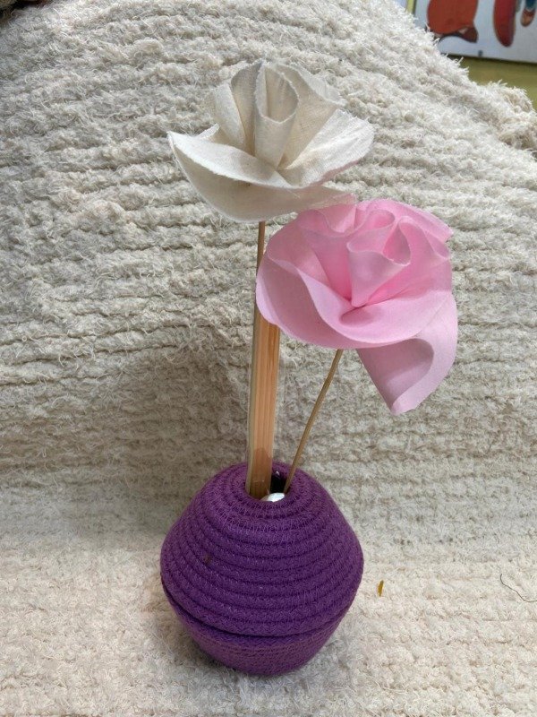 Producto - FLORES ETERNAS - 1